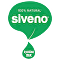 Siveno