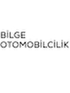 BİLGE OTOMOBİLCİLİK
