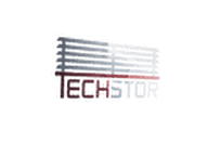 Techstor Perde Sistemleri
