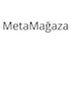 MetaMağaza