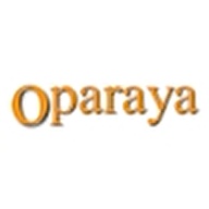 OPARAYA
