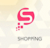 SPOTYSHOPPİNG