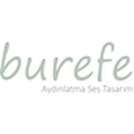 burefe
