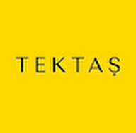 Tektaş