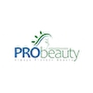 Probeauty Kozmetik