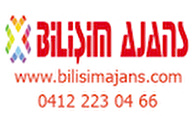 Bilişim AJANS