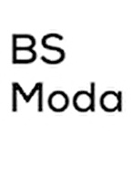 BS Moda
