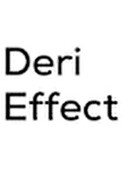 Deri Effect