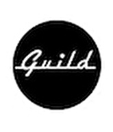 Guild
