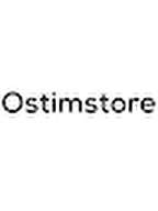 Ostimstore