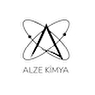Alze Kimya