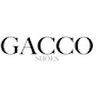 Gacco
