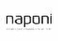 Naponi