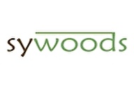 Sywoods