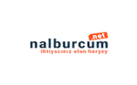 Nalburcum