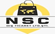 NSC Ticaret