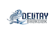 Delitay Balıkçılık