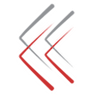 EKO-EKOL