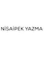 NİSAİPEK YAZMA