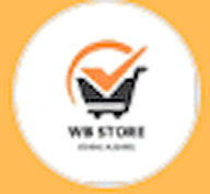wb store
