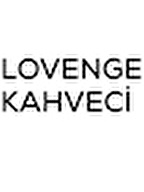 LOVENGE KAHVECİ
