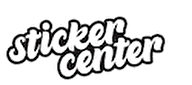 StickerCenter