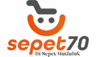 Sepet70