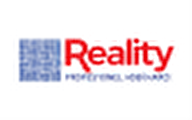 Reality Yapı