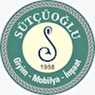sütcüoğlutuhafiye