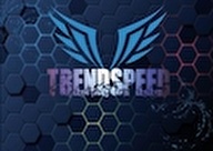 TrendSpeed