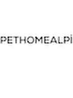 PETHOMEALPİ
