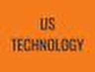 US TECHNOLOGY