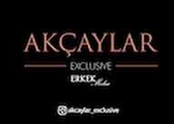 AKÇAYLAR