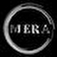 Mera Store