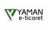 Yaman E Ticaret