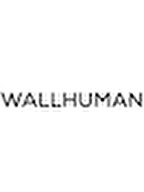 WALLHUMAN