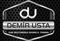 DEMİR USTA OTO SES VE GÖRÜNTÜ SİSTEMLERİ