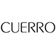 Cuerro