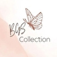 BGScollection