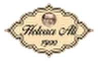 Helvacı Ali