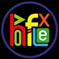 Hobiflex