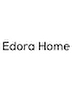 Edora Home