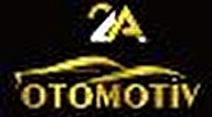 2A Otomotiv