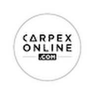 Carpex