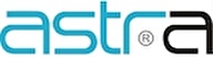 astramagaza