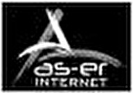 Aser_internet