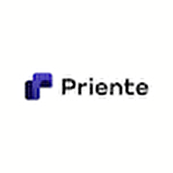 Priente Group