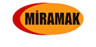 MİRAMAK