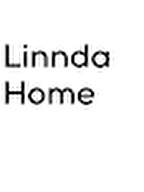 Linnda Home
