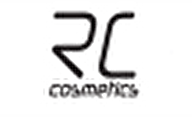 RC Cosmetics